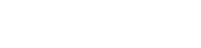 GEOV