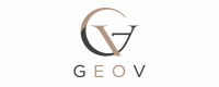 GEOV